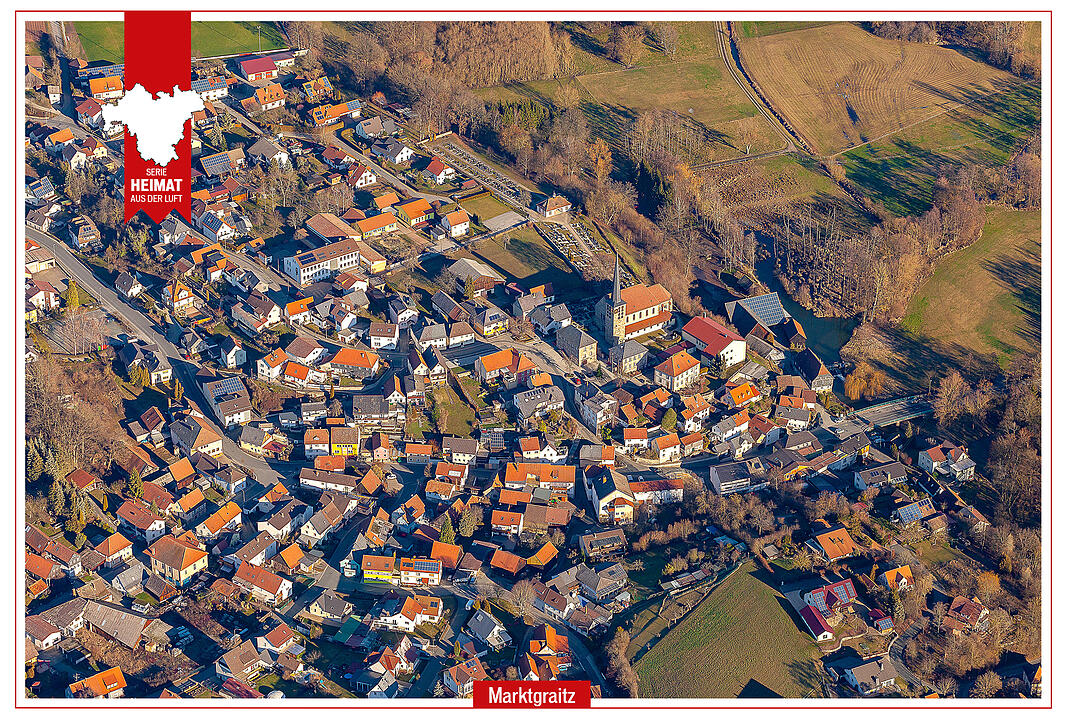 fta_buttenheim