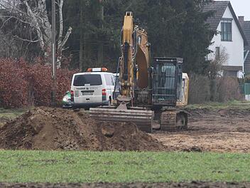 Fotos: News5/Grundmann