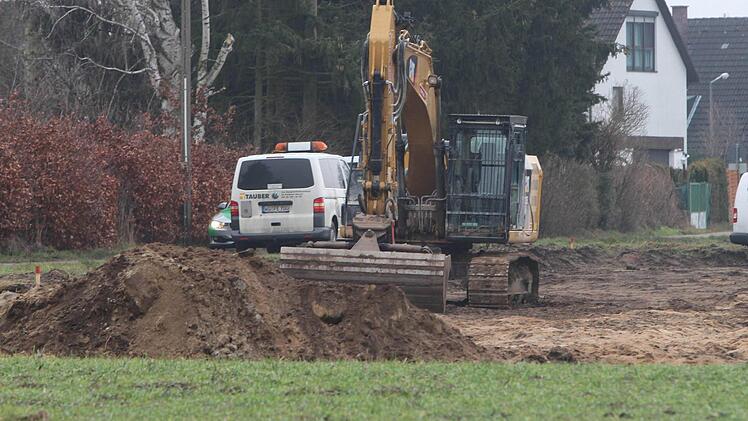 Fotos: News5/Grundmann