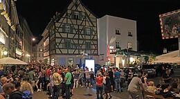 Vorschaubild