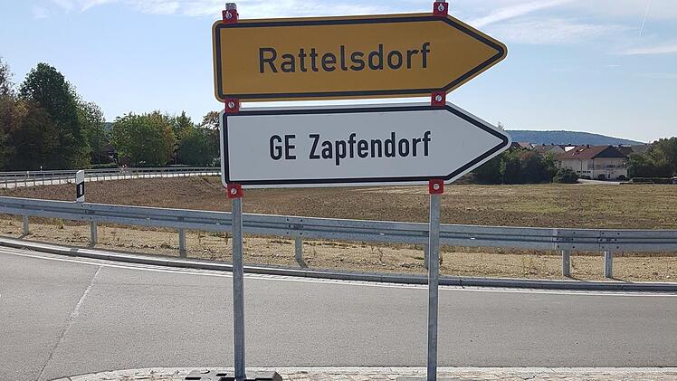 werden noch ersetzt.