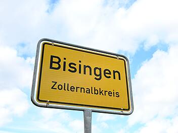 Vater tötet Sohn und sich selbst