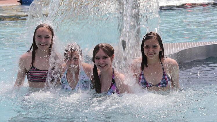 Foto: Josef HofbauerFoto: Josef Hofbauer