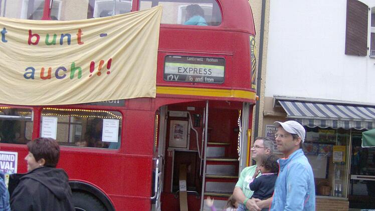 Foto: Petra Malbrich