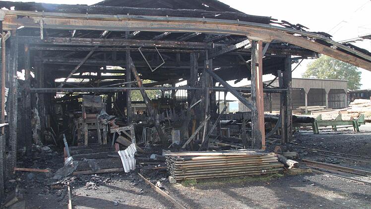 Foto: Stephan Tiroch