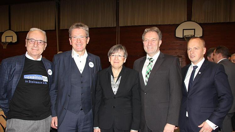 Foto: VEronica Schabeck