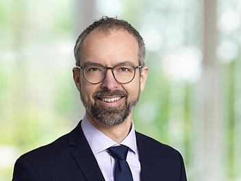 Uniklinik W&uuml;rzburg: Forscher ver&ouml;ffentlicht neue Leitlinie f&uuml;r Schwangerschafts-Versorgung