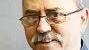 Günter Teschlade