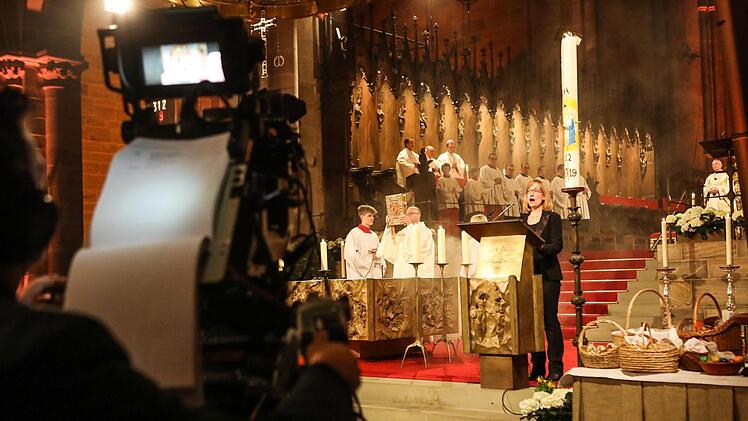 Foto: Barbara Herbst