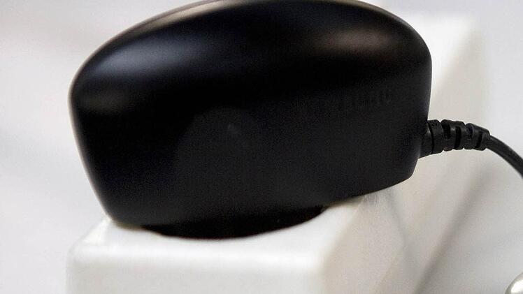 Foto: Arno Burgi/dpa