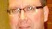 BerndWohlhöfer