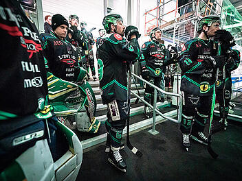 Volles Haus: K&ouml;rner mit Premiere als Kreisspielleiter