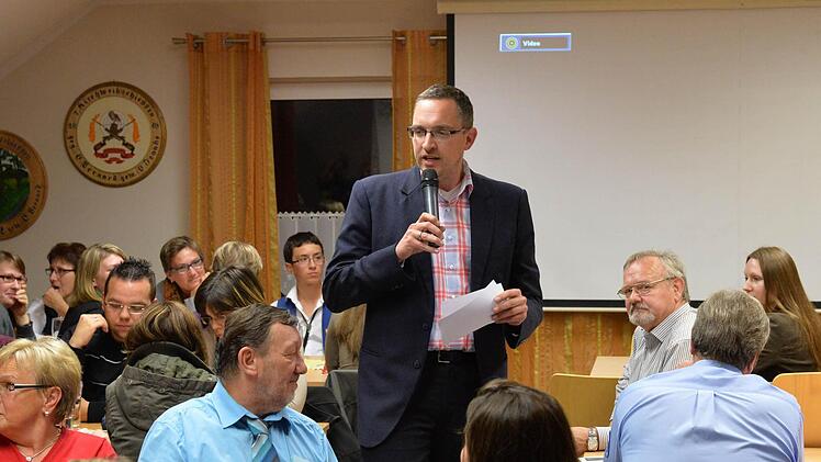 Foto: Ronald Rinklef