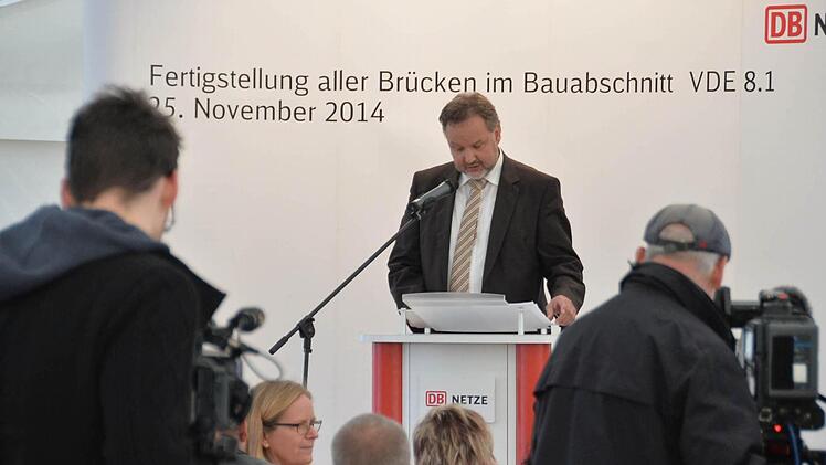Hans-Peter Böhne