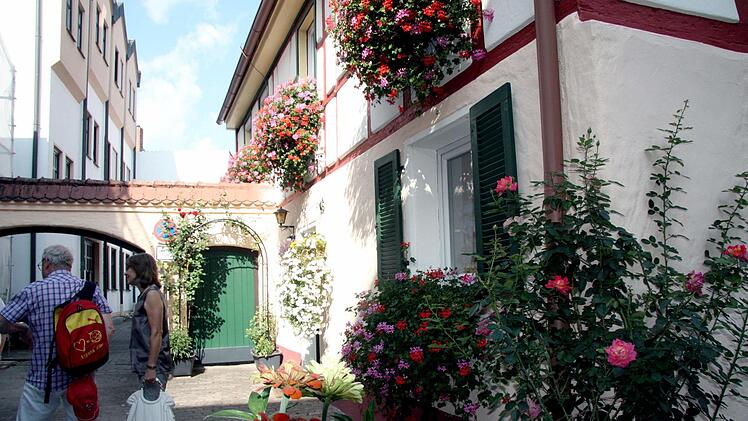 Foto: Richard Sänger