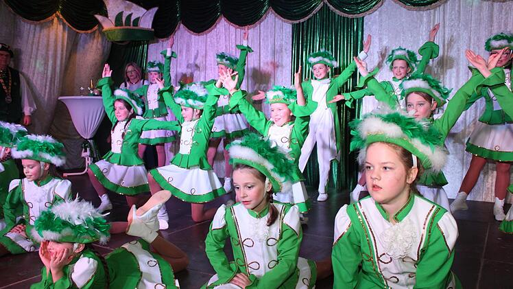 Foto: Carmen Schwind