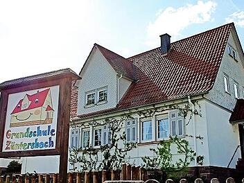 Im kommenden Schuljahr werden an der Schule in Züntersbach keine Kinder eingeschult.