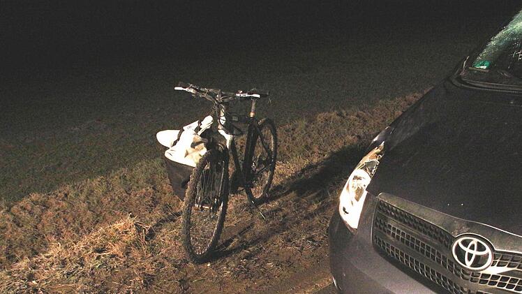 Foto: Josef Hofbauer