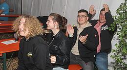 Vorschaubild