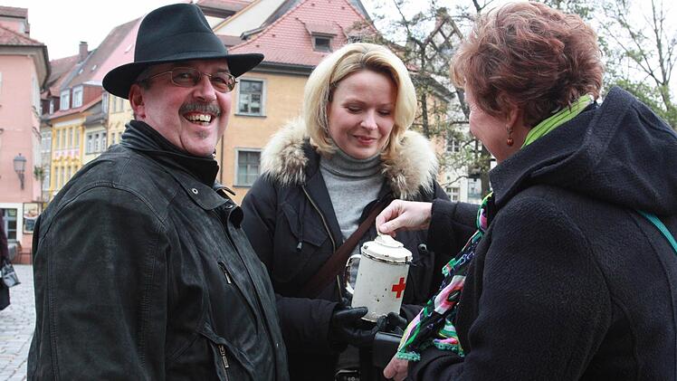 Foto: Daniel Kittelmann