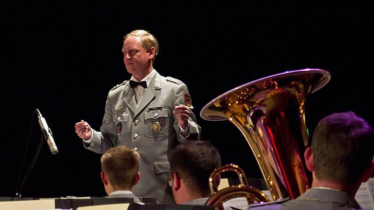 Foto: Albert Höchstädter