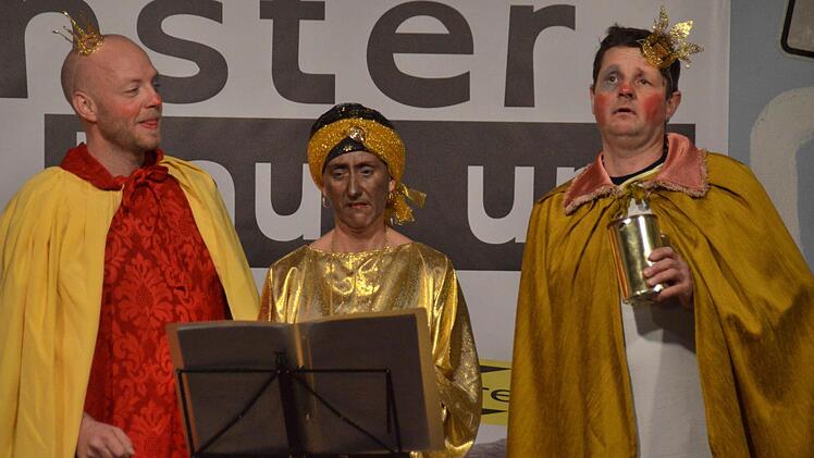 Foto: Kathrin Kupka-Hahn