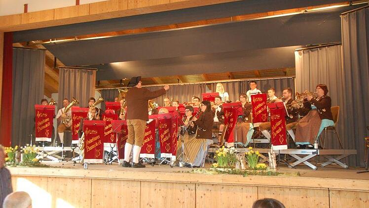 Foto: Manfred Mellenthin