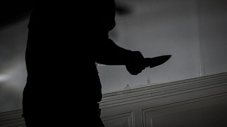 In Marktredwitz im Landkreis Wunsiedel ist ein Mann niedergestochen worden. Seit Dienstag befindet sich ein 26-jähriger Tatverdächtiger in Untersuchungshaft. Foto: pixabay