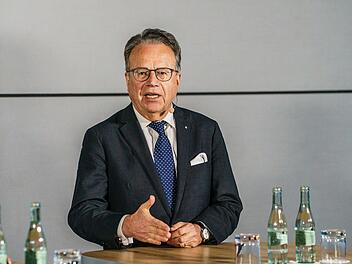 Frank-J&uuml;rgen Weise