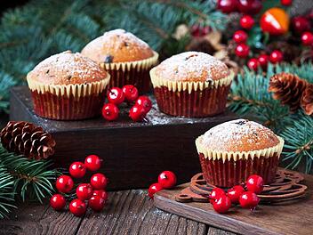 christstollen-muffins.jpg