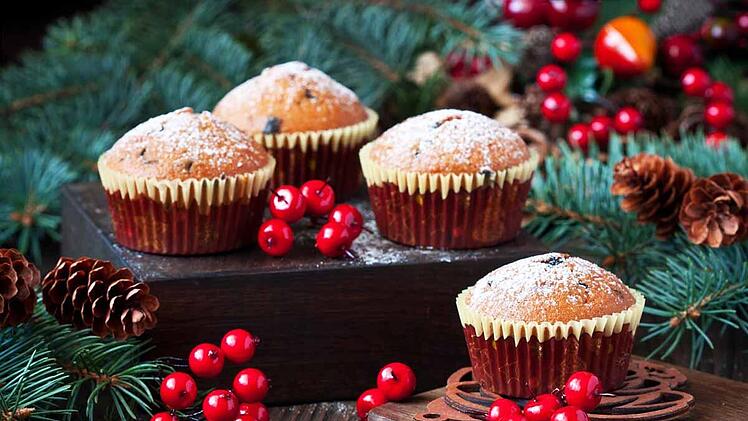christstollen-muffins.jpg