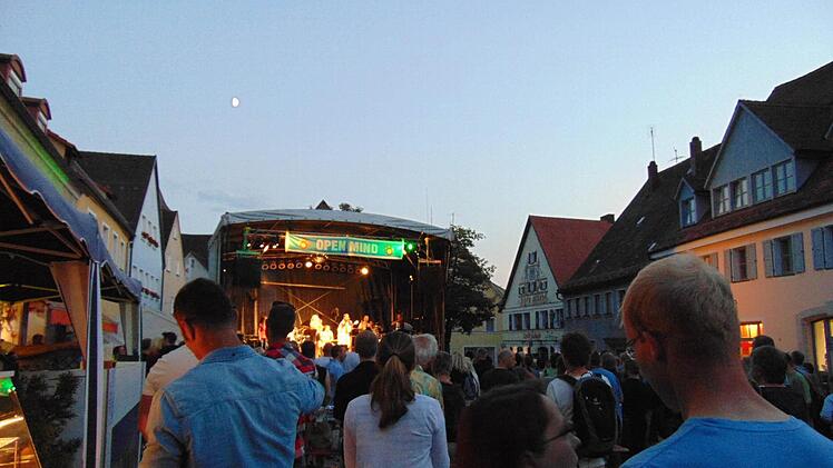 Foto: Petra Malbrich