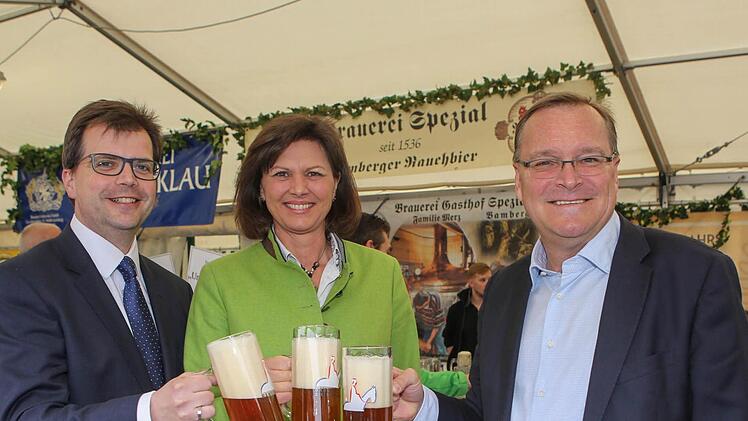 Foto: RiegerPress