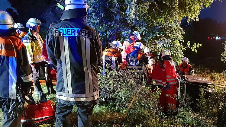 Foto: NEWS5 / Fechner