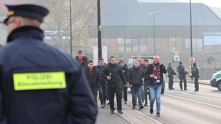 Foto: NEWS5 / Oßwald