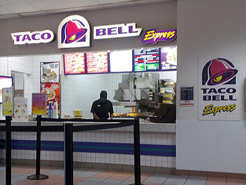 Wann kommt Taco Bells nach Deutschland? Überraschende Entwicklung könnte Fans besorgen