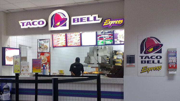 Wann kommt Taco Bells nach Deutschland? Überraschende Entwicklung könnte Fans besorgen