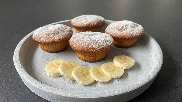 bananenmuffins.jpg