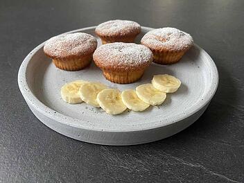 bananenmuffins.jpg