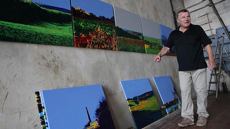 Foto: Barbara Herbst