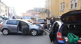 Vorschaubild
