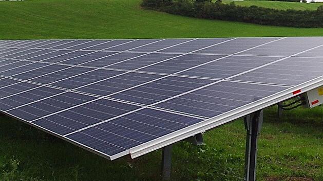 Symbolfoto Heike Schülein