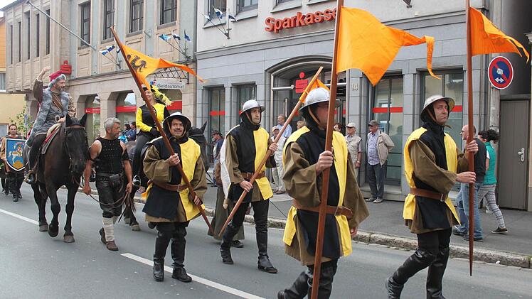 Foto: Markus Häggberg