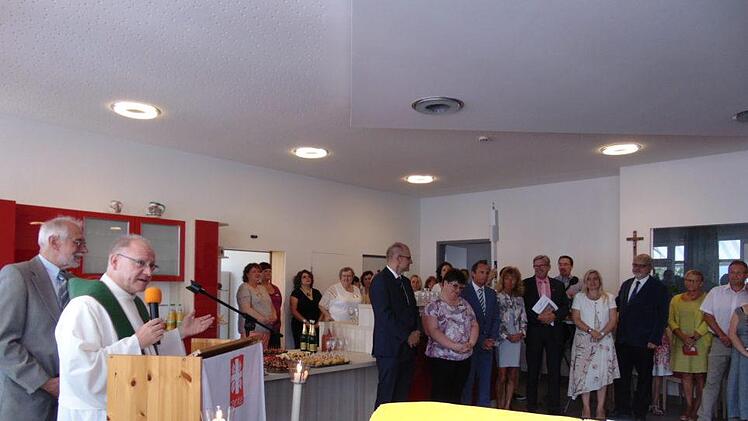 Foto: Petra Malbrich