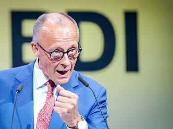 Tag der deutschen Industrie