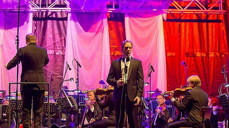 Foto: Albert Höchstädter