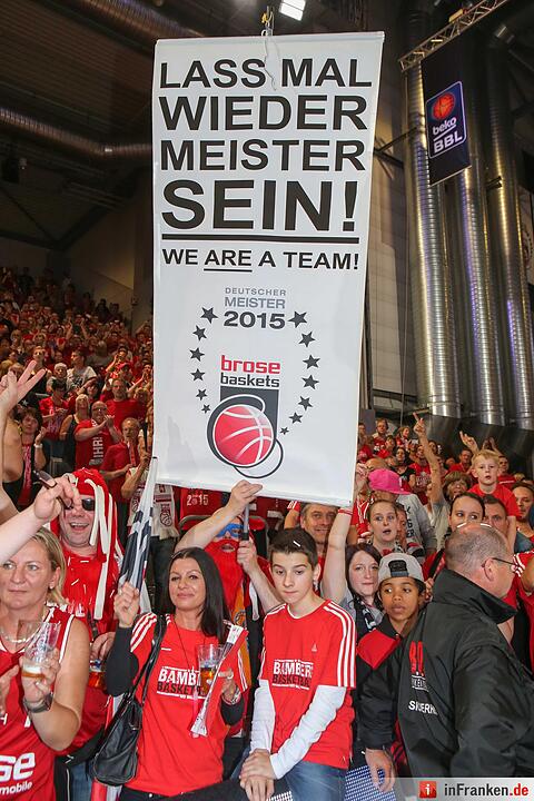 Bilder_brose_Arena