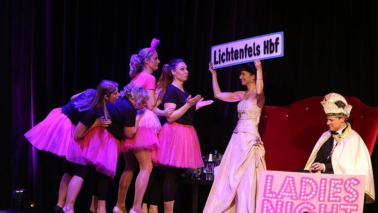 Foto: Barbara Herbst