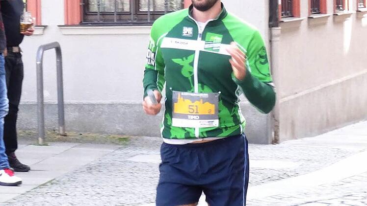 Foto: Jochen Berger