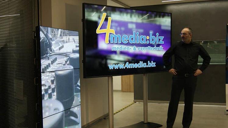 Foto: privat